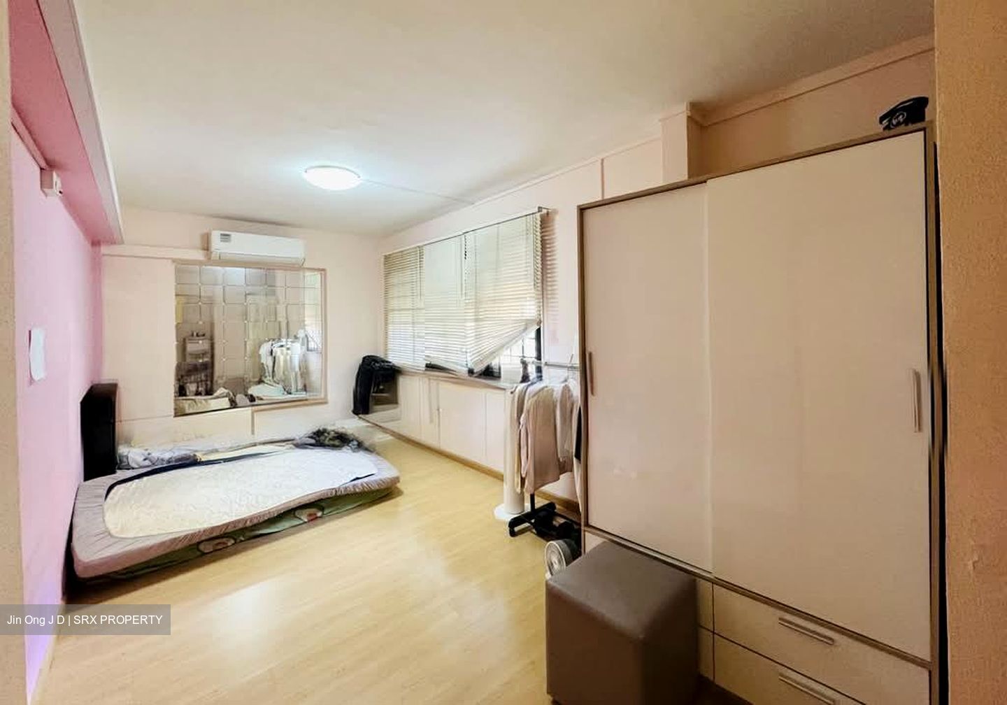 Blk 262 Bishan Street 22 (Bishan), HDB 4 Rooms #568163021